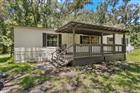 O6417848 - 3002 SW 127TH AVE, WEBSTER, FL 33597