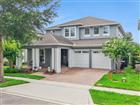 O6417852 - 7186 EARLY GOLD ST, WINTER GARDEN, FL 34787