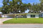 O6417886 - 5120 MORTIER AVE, BELLE ISLE, FL 32812