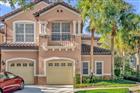 202 CAMINO REAL BLVD #202, HOWEY IN THE HILLS, FL - MLS# O6417892