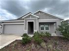 O6417895 - 314 LAWSON AVE, HAINES CITY, FL 33844