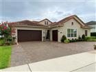 3920 GRASSLAND LOOP, LAKE MARY, FL - MLS# O6417896