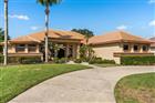O6417903 - 11217 WILLOW GARDENS DR, WINDERMERE, FL 34786