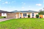 3147 UTAH DR, DELTONA, FL - MLS# O6417904