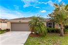 O6417914 - 4602 HARVEST ROW LN, ST CLOUD, FL 34772