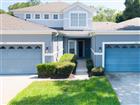 O6417915 - 1562 TRAVERTINE TER, SANFORD, FL 32771