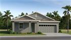 4558 LIVE OAK TRL, OXFORD, FL - MLS# O6417920