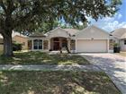 1287 LEGENDARY BLVD, CLERMONT, FL - MLS# O6417927
