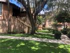 486 N PIN OAK PL #206, LONGWOOD, FL - MLS# O6417929