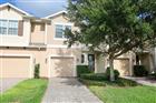 234 MERRY BROOK CIR, SANFORD, FL - MLS# O6417931