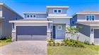 2144 SUNSHINE PEAK DR, MINNEOLA, FL - MLS# O6417935