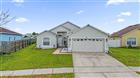 102 SAFFRON WAY, KISSIMMEE, FL - MLS# O6417948