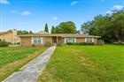 137 WOOD HALL DR, MULBERRY, FL - MLS# O6417951