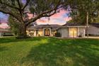 6636 ROYAL FOREST DR, LAKELAND, FL - MLS# O6417953