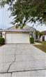 O6417966 - 1302 BELVOIR DR, DAVENPORT, FL 33837