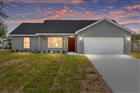 19788 SW FLAMINGO DR, DUNNELLON, FL - MLS# O6417984