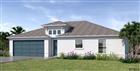 O6418004 - 9 RAINROCK PL, PALM COAST, FL 32164
