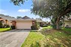 1077 SUGARBERRY TRL, OVIEDO, FL - MLS# O6418007