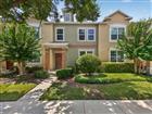 12988 BORLAND ST, WINDERMERE, FL - MLS# O6418023