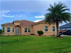 4394 PRESERVATION CIR, MELBOURNE, FL - MLS# O6418038