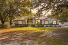 361 LAKE LENELLE DR, CHULUOTA, FL - MLS# O6418061