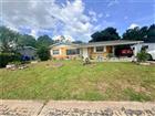 611 RIDGEFIELD AVE, OCOEE, FL - MLS# O6418073