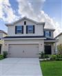 7727 BENT TREE LOOP, ST CLOUD, FL - MLS# O6418090