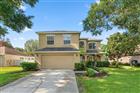 315 SUNCREST CT, OVIEDO, FL - MLS# O6418092