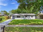 1651 MESSINA AVE, ORLANDO, FL - MLS# O6418095