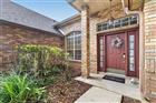 O6418098 - 5451 ENDICOTT PL, OVIEDO, FL 32765