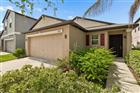 7227 SALT RIVER, SUN CITY CENTER, FL - MLS# O6418122