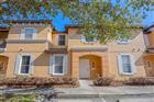 2705 IMPALA LN, KISSIMMEE, FL - MLS# O6418130