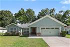 O6418136 - 6930 SW 109TH LN, OCALA, FL 34476