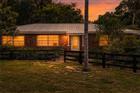 40847 COUNTY ROAD 439, UMATILLA, FL - MLS# O6418138