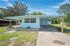 1389 NW 7TH LN, LAKE PANASOFFKEE, FL - MLS# O6418158