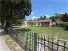14309 LAKE PRICE DR, ORLANDO, FL - MLS# O6418167