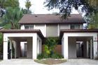O6418173 - 1311 E WASHINGTON ST, ORLANDO, FL 32801