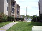 O6418181 - 618 ORANGE DR #212, ALTAMONTE SPRINGS, FL 32701
