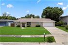 O6418200 - 5411 MYRICA RD, ORLANDO, FL 32810