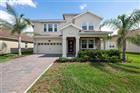 8926 FALLEN OAK DR, DAVENPORT, FL - MLS# O6418201