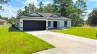 17 MALAUKA RUN DR, OCKLAWAHA, FL - MLS# O6418207