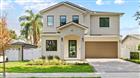 9 E STEELE ST, ORLANDO, FL - MLS# O6418219
