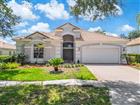 O6418231 - 1363 GLENWICK DR, WINDERMERE, FL 34786