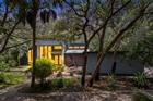 995 DYSON DR, WINTER SPRINGS, FL - MLS# O6418233