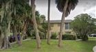 O6418236 - 305 E DAKIN AVE #11, KISSIMMEE, FL 34741