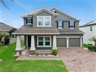 15878 CITRUS GROVE LOOP, WINTER GARDEN, FL - MLS# O6418239