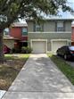 287 WINDING VINE LN #34, ORLANDO, FL - MLS# O6418242