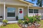 1410 KOZART CT, ORLANDO, FL - MLS# O6418244