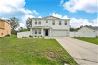 O6418256 - 301 SALMON WAY, KISSIMMEE, FL 34759
