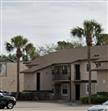 2921 REGENCY DR #192921, MELBOURNE, FL - MLS# O6418271